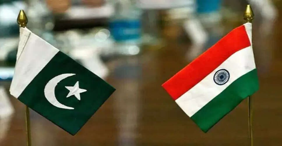 भारत और पाकिस्तान के स्वतंत्रता दिवस का रहस्य: क्यों मनाता है पाकिस्तान 14 अगस्त को?