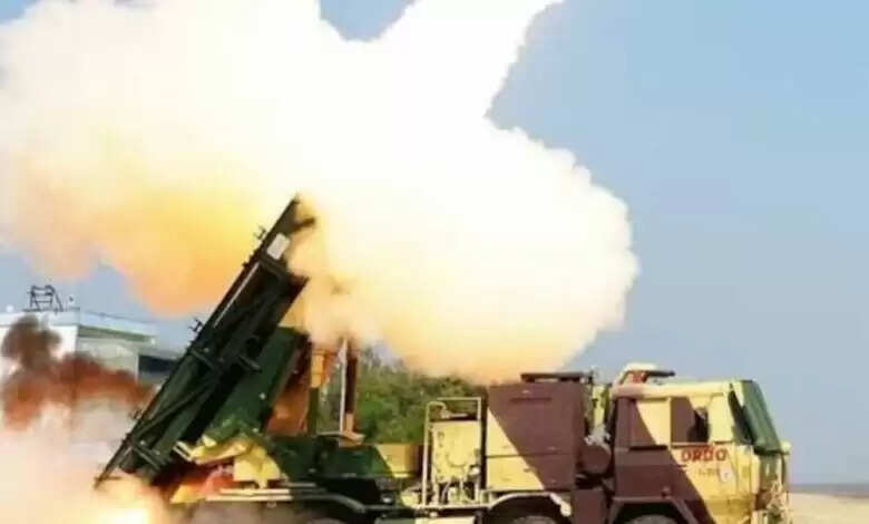 भारत-पाकिस्तान के बीच ऑपरेशन सिंदूर: पाकिस्तान की नई सुरक्षा तैयारी