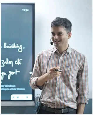 UPSC और APSC के लिए नैतिकता पेपर की तैयारी में सफलता के टिप्स