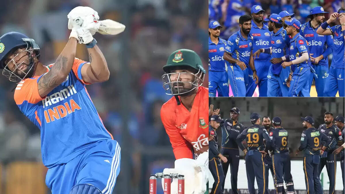 बांग्लादेश के खिलाफ 3 T20I सीरीज के लिए श्रीलंका की 17 सदस्यीय टीम की घोषणा