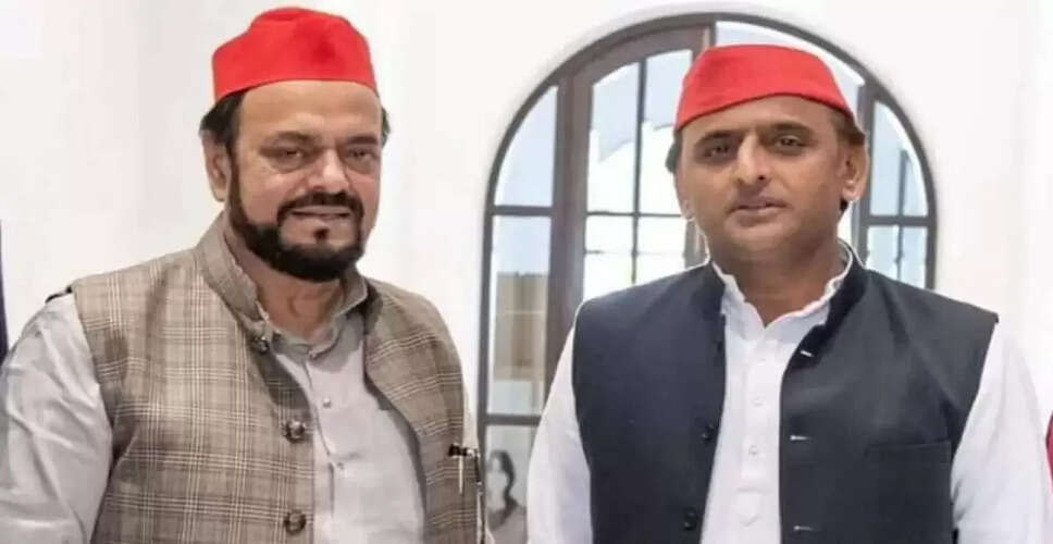 महाराष्ट्र में वंदे मातरम् विवाद: आजमी ने बीजेपी पर साधा निशाना