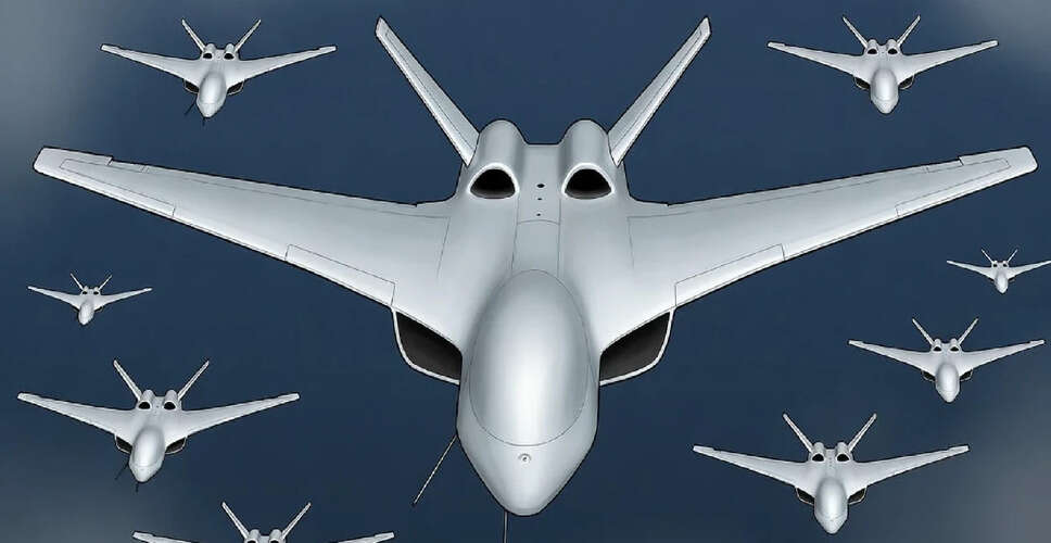 डीआरडीओ ने विकसित किया नया अंडर वाटर व्हीकल, साइड स्कैन सोनार और कैमरे से लैस