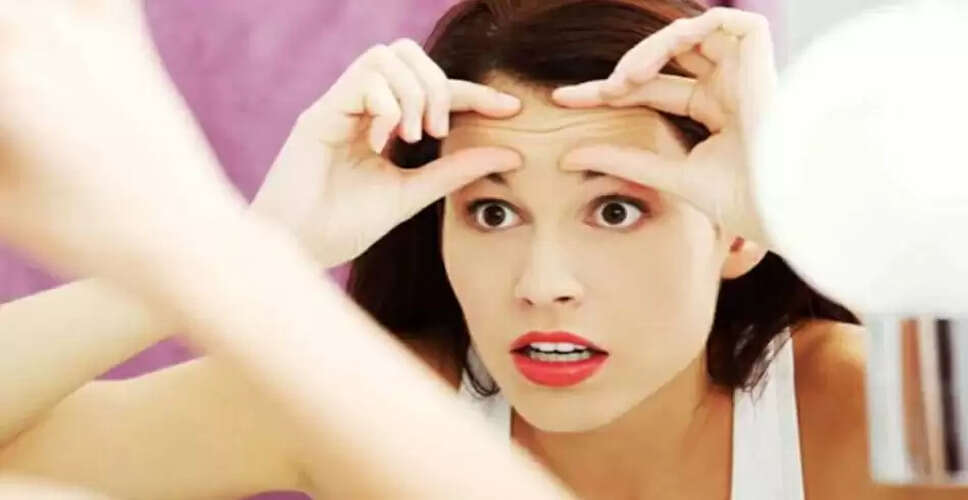 उम्र बढ़ने की प्रक्रिया को धीमा करने के उपाय: स्वस्थ जीवनशैली के लाभ