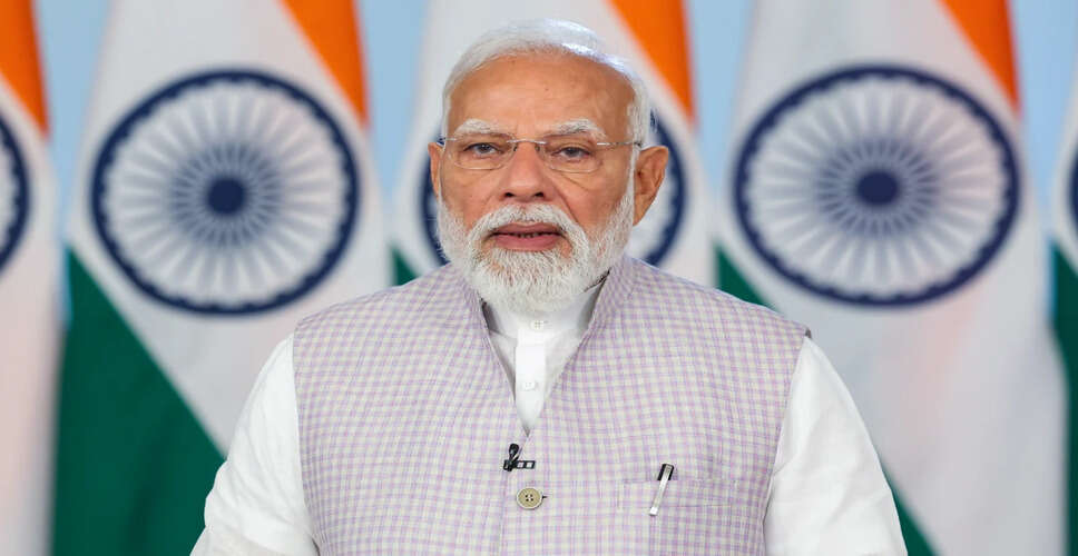 शहीद दिवस: भारत के वीर क्रांतिकारियों को श्रद्धांजलि