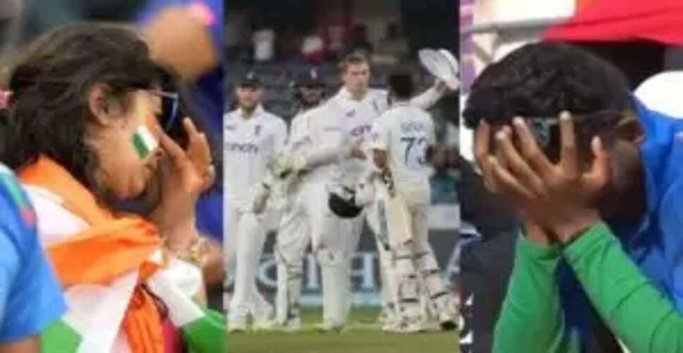 टीम इंडिया को मिली बुरी खबर, स्टार स्पिनर ने लिया संन्यास