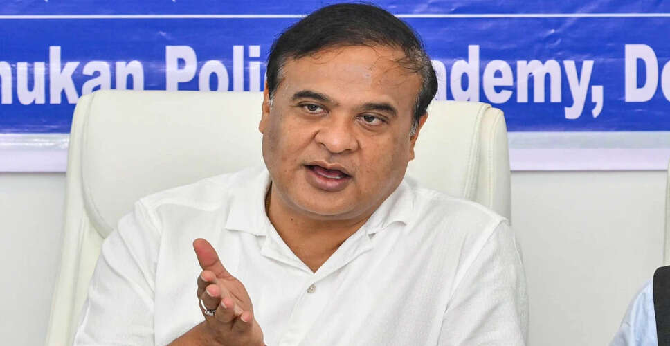 असम में अवैध अप्रवासियों की वापसी के लिए नया कदम