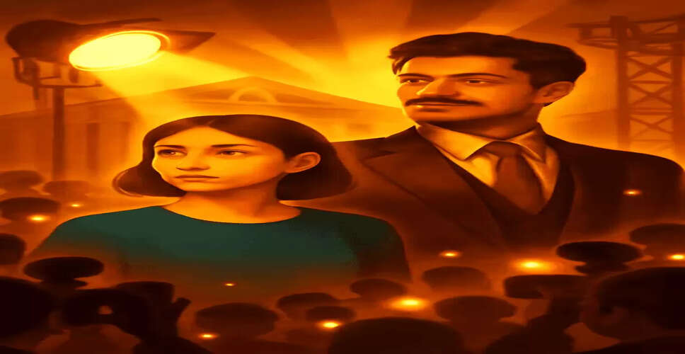 जरीन खान का बॉलीवुड सफर: सलमान खान की फिल्म 'वीर' से शुरुआत