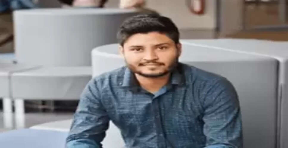 बिहार में मोटर व्हीकल इंस्पेक्टर पदों के लिए भर्ती की प्रक्रिया शुरू