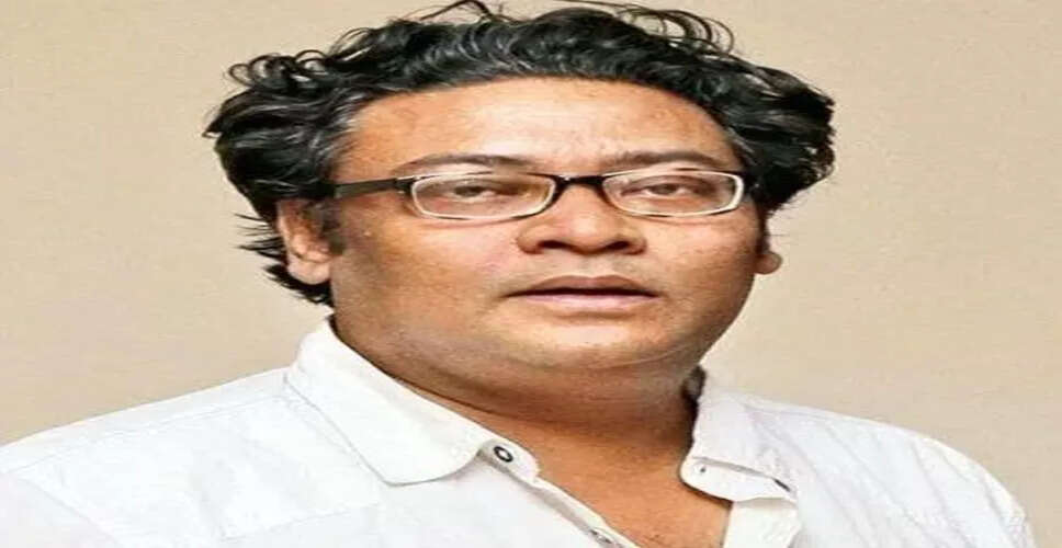 पूर्व मंत्री इंद्रनील सेन पर UNESCO के नाम का दुरुपयोग करने का आरोप
