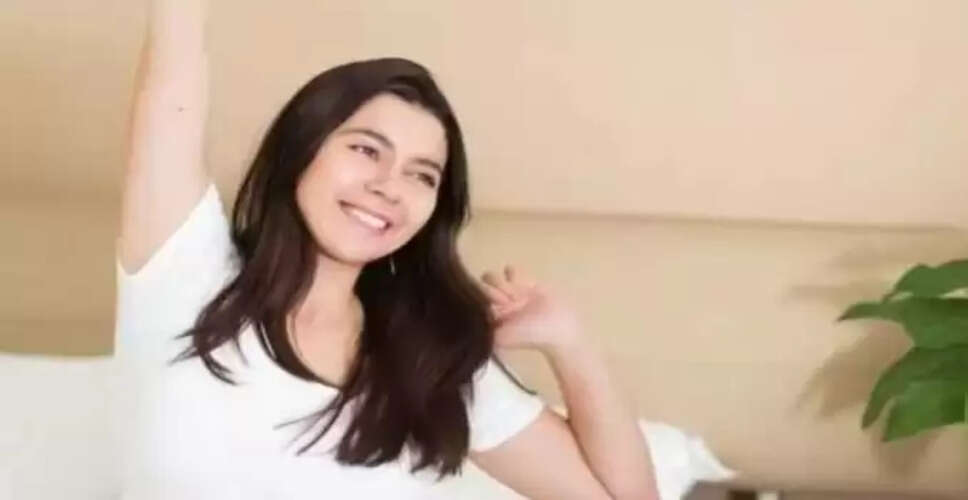 सुबह की 5 आदतें जो कोलेस्ट्रॉल को कम करेंगी और जीवन को लंबा करेंगी