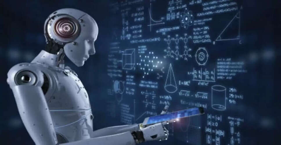 भारत में 92% कर्मचारी जनरेटिव एआई उपकरणों को अपनाने में सबसे आगे