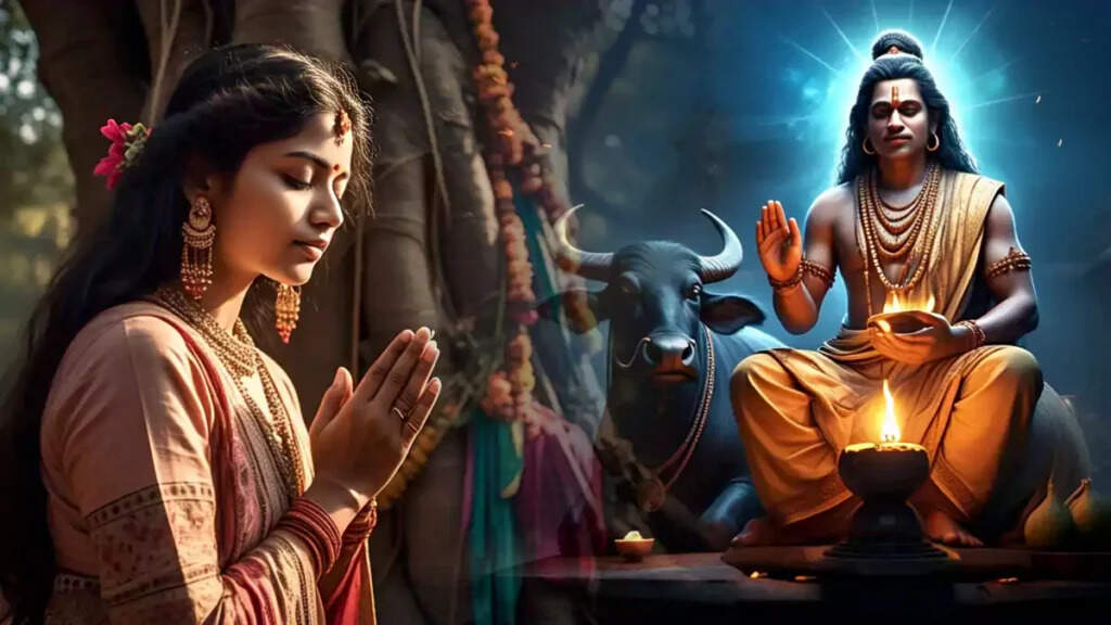शनिवार को शनिदेव को प्रसन्न करने के 5 प्रभावी उपाय
