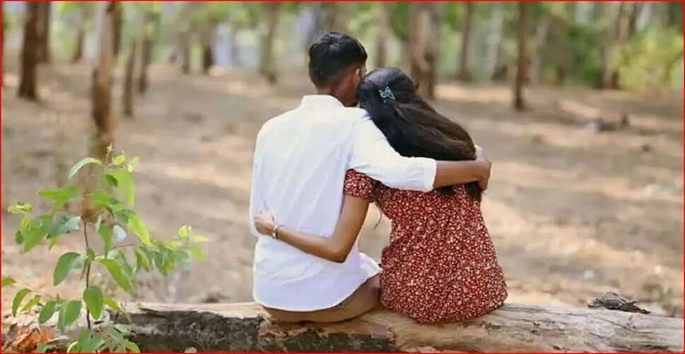 शाहजहांपुर में चाचा द्वारा भतीजी का अपहरण, पिता ने खाया जहर