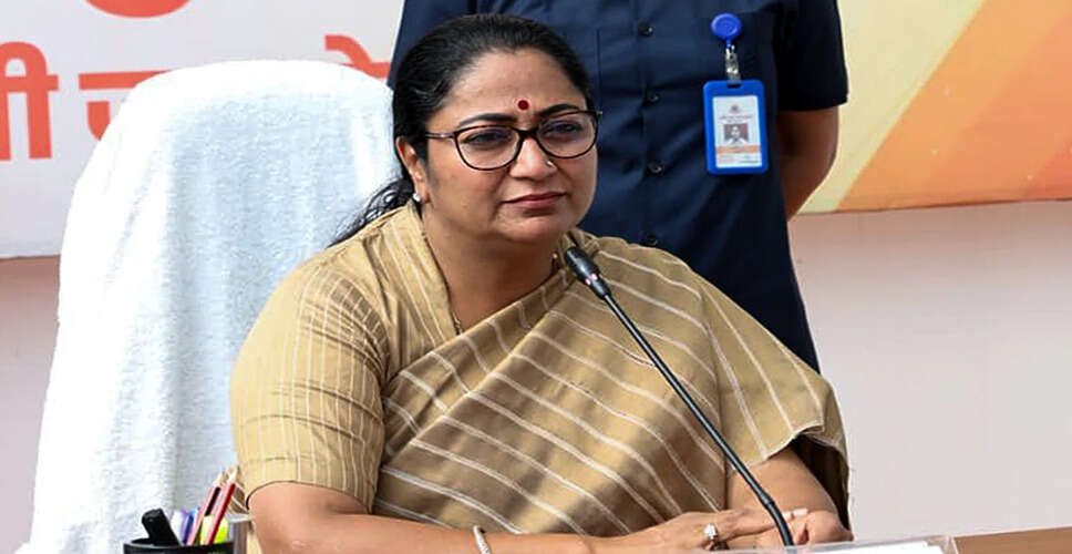 दिल्ली सरकार इलेक्ट्रिक वाहनों के लिए 140 करोड़ रुपये की सब्सिडी का भुगतान करेगी