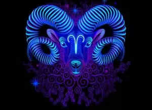 बजरंगबली और शनिदेव की कृपा से इन राशियों को मिलेगा लाभ