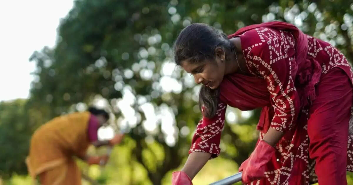 मुरादाबाद में नाबालिग की हत्या: पुलिस जांच में जुटी