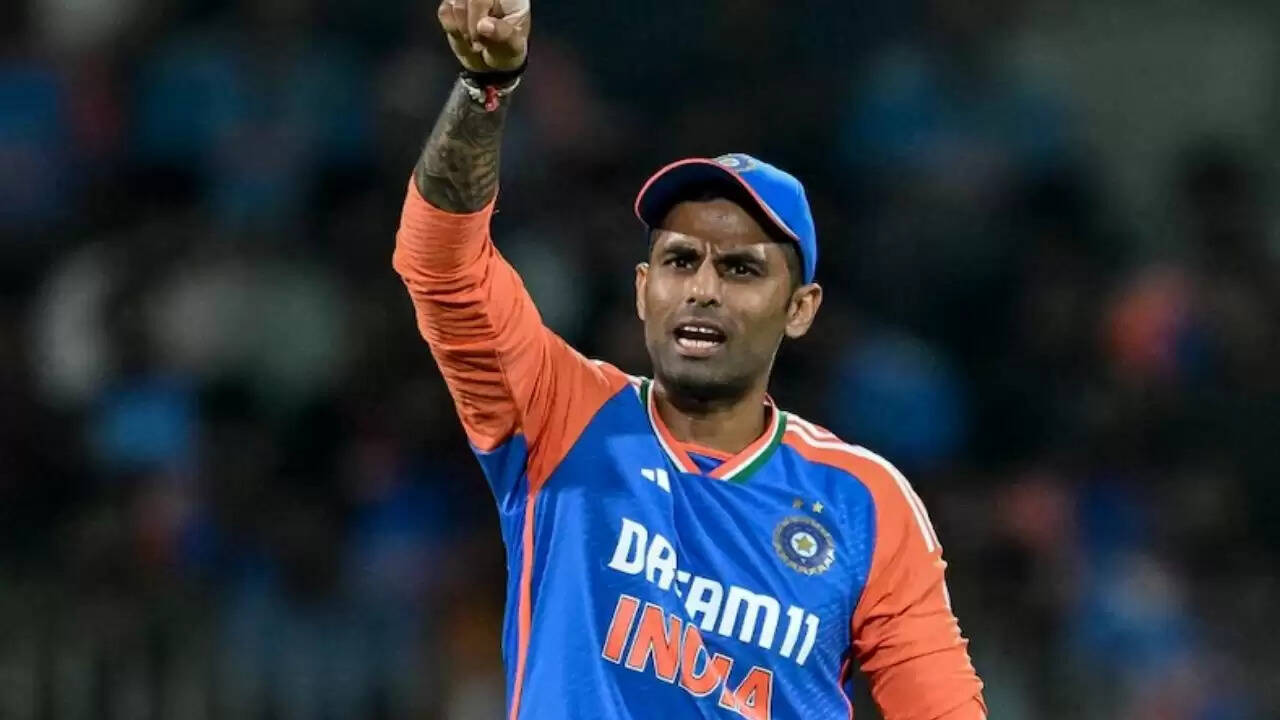 भारत और ऑस्ट्रेलिया के बीच अक्टूबर में होने वाली टी20 सीरीज के लिए संभावित 16 खिलाड़ियों की सूची