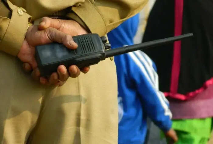 गोरखपुर में प्रेमी ने शादी में किया हंगामा, दुल्हन की मांग में भरा सिंदूर
