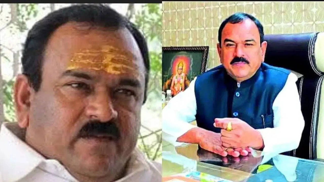 नासिक में हवाला रैकेट: अशोक खरात केस में 300 करोड़ का संदिग्ध लेन-देन