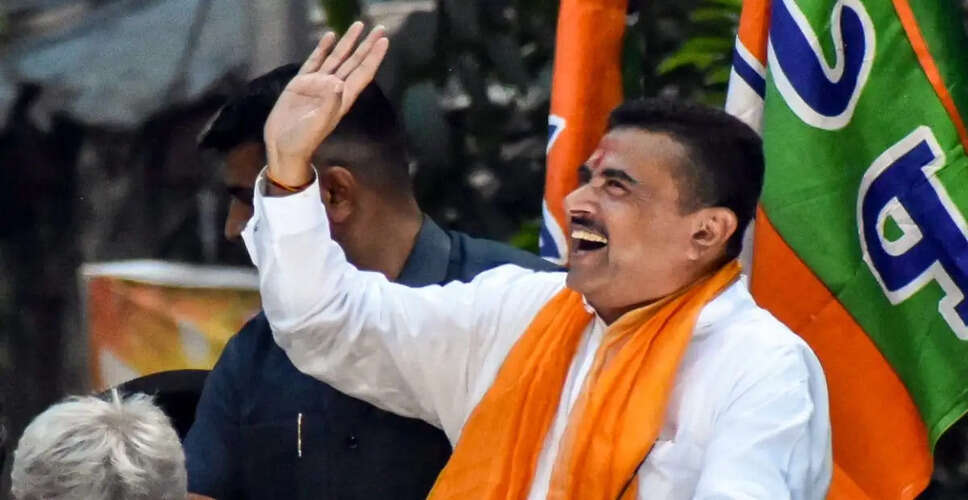 पश्चिम बंगाल और बिहार में वोटर लिस्ट की सफाई से कल्याणकारी योजनाओं पर असर