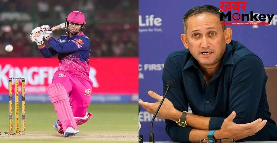 टीम इंडिया का यूके दौरा: आयरलैंड और इंग्लैंड के खिलाफ सीरीज की तैयारी