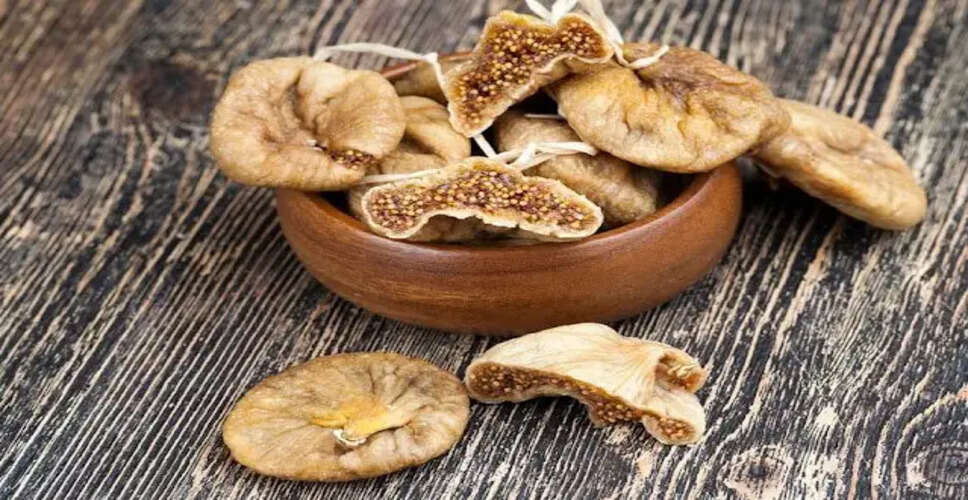 पुरुषों की सेहत के लिए ऊर्जा बढ़ाने वाले खाद्य पदार्थ