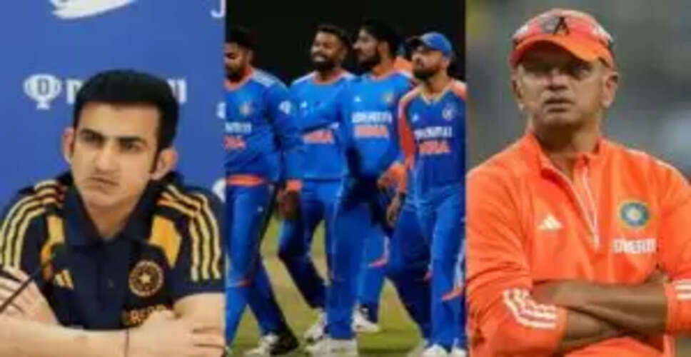 श्रेयस अय्यर की T20 टीम में वापसी की संभावना, एशिया कप में हो सकते हैं शामिल