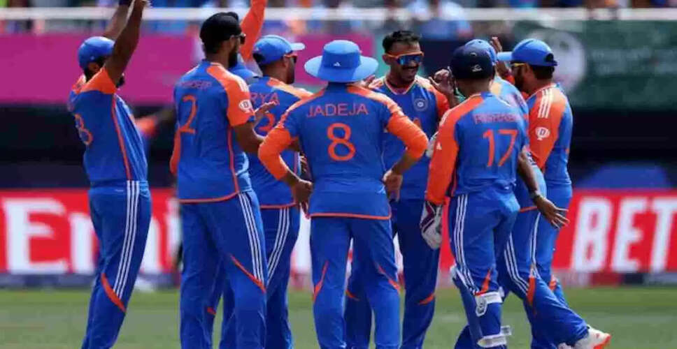 एशिया कप 2025 की मेज़बानी पर जल्द होगा निर्णय