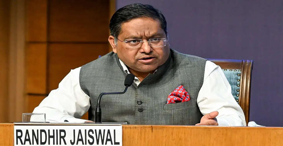 भारत की विदेश नीति पर महत्वपूर्ण अपडेट: म्यांमार यात्रा और सीमा मुद्दे