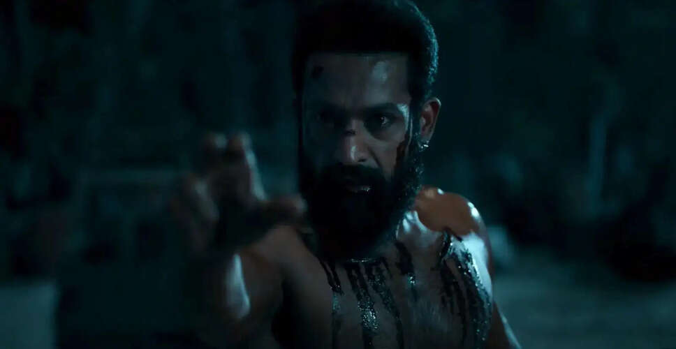 Jr NTR का जन्मदिन: परिवार और प्रशंसकों के साथ मनाया खास दिन