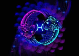 बजरंगबली और शनिदेव की कृपा से इन राशियों को मिलेगा लाभ