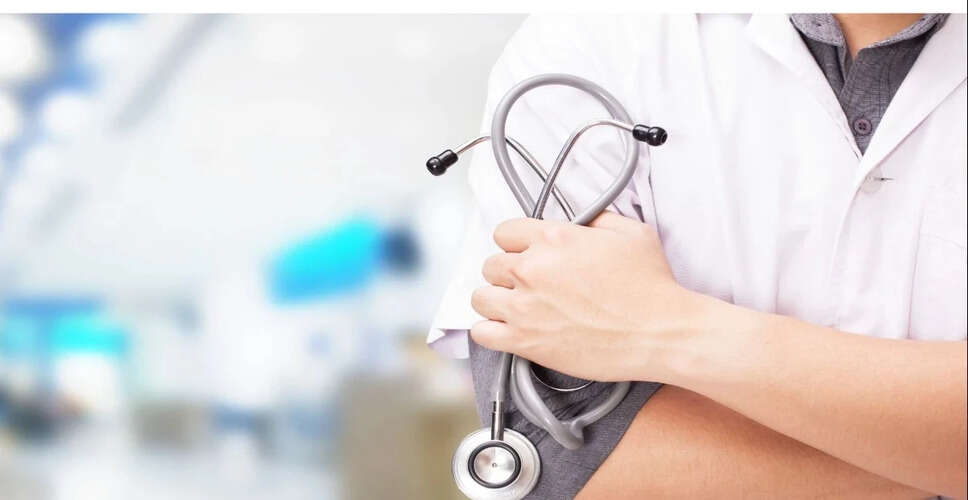 हरियाणा में लिंगानुपात सुधार के लिए सख्त कदम उठाए गए