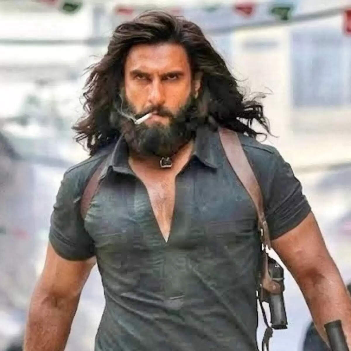 2025 में भारतीय सिनेमा के टॉप 5 डायरेक्टर्स जिन्होंने मचाई धूम