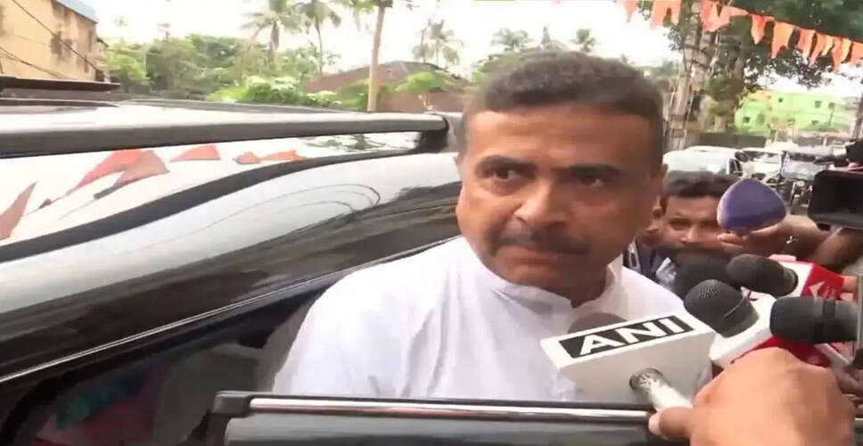 पश्चिम बंगाल विधानसभा चुनाव: पहले चरण में रिकॉर्ड मतदान