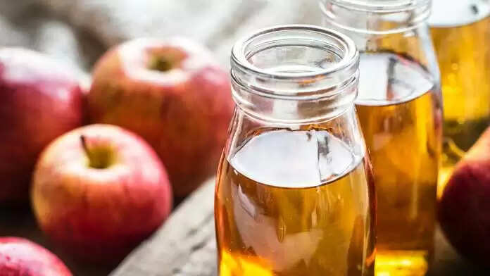 स्वास्थ्य के लिए फायदेमंद 5 कड़वी चीजें जो आपकी डाइट में होनी चाहिए