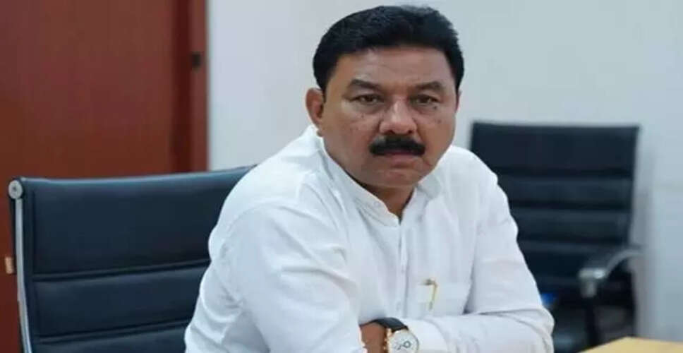 राज्य में हिंदू D-मतदाताओं की नागरिकता को लेकर मंत्री का आश्वासन