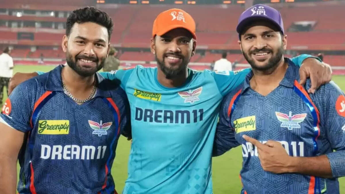 क्रिकेट जगत में हलचल: ऋषभ पंत के करीबी दोस्त ने 29 वर्ष की आयु में लिया संन्यास