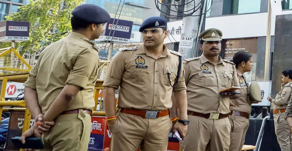 अमेठी में समाजवादी पार्टी विधायक के घर पर हमला, पुलिस ने दर्ज किया मामला