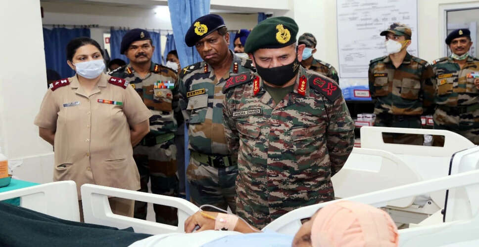 भारत ने बांग्लादेश विमान हादसे के पीड़ितों के लिए चिकित्सा सहायता भेजी