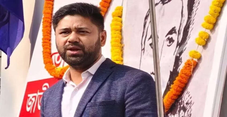 असम में अतिरिक्त न्यायिक हत्याओं की जांच में मुख्यमंत्री को शामिल करने की मांग