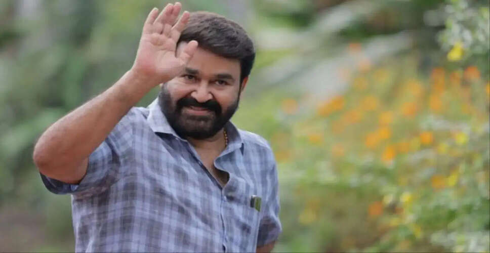 ड्रिश्यम 3: अमेज़न प्राइम वीडियो ने डिजिटल अधिकारों का किया दावा