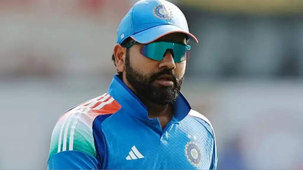 2027 वर्ल्ड कप के लिए भारतीय टीम में शामिल होने वाले प्रमुख खिलाड़ी