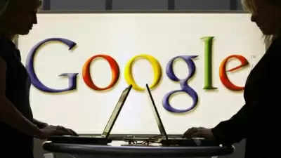 गूगल में छंटनी से बचे कर्मियों ने शीर्ष मालिकों से कहा, और कितनी कड़ी मेहनत करें?