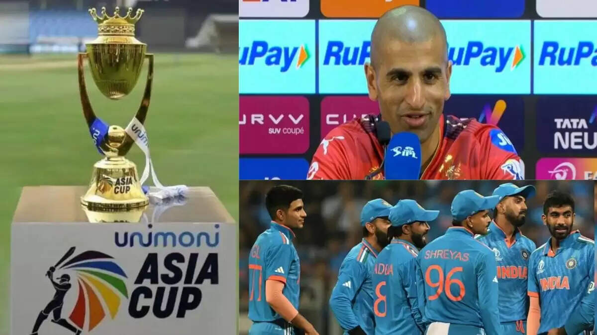 RCB निदेशक का बड़ा बयान: 'विराट कोहली के बिना नहीं जीत सकते'