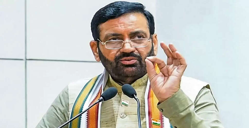 हरियाणा में डाइकिन का बड़ा निवेश: 1000 करोड़ रुपये का आरएंडडी केंद्र