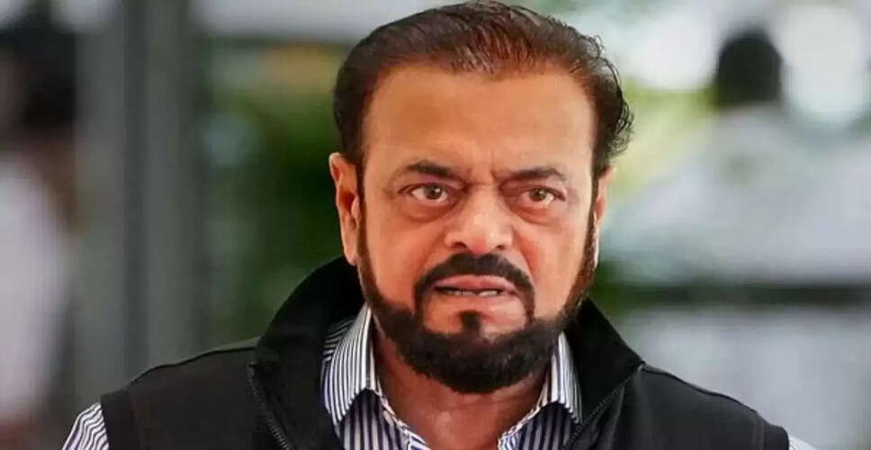 समाजवादी पार्टी ने महाविकास अघाड़ी से लिया अलग रुख, बीएमसी चुनाव में 150 सीटों पर लड़ने का किया ऐलान