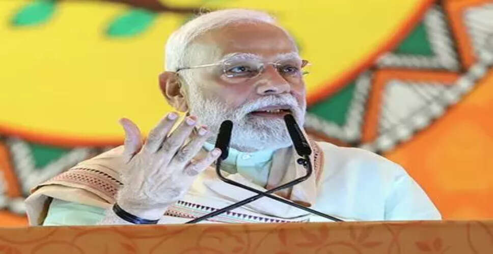 भारत में विश्व खाद्य भारत 2025 का आयोजन, वैश्विक खाद्य केंद्र के रूप में प्रदर्शित होगा