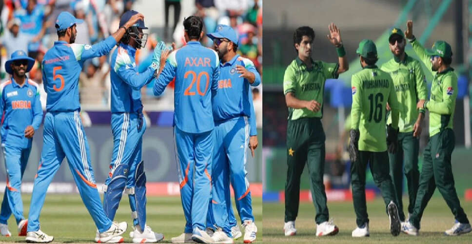 लोकसभा में पेश हुआ राष्ट्रीय खेल प्रशासन विधेयक, खिलाड़ियों की भागीदारी पर नए नियम