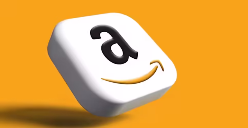 Amazon की नई फीस नीति: ऑनलाइन खरीदारी को बनाएगी और सस्ती