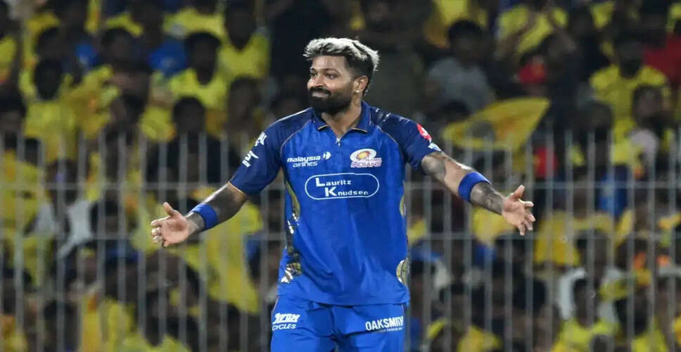 आईपीएल 2026: नितीश रेड्डी को सर्वश्रेष्ठ ऑलराउंडर मानते हैं आकाश चोपड़ा